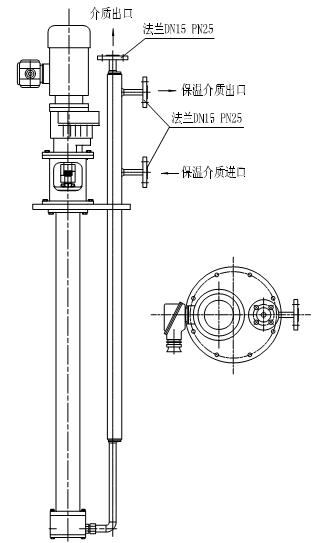 ATY液下齿轮泵、液硫泵 安装图.jpg
