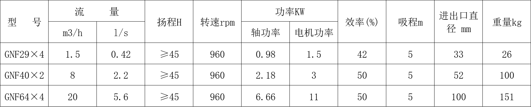 1633197816738185.jpg 1622537551(1).jpg