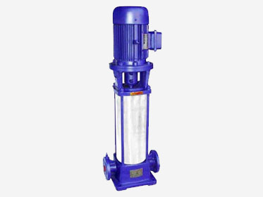 机械密封在管道泵中如何冷却？