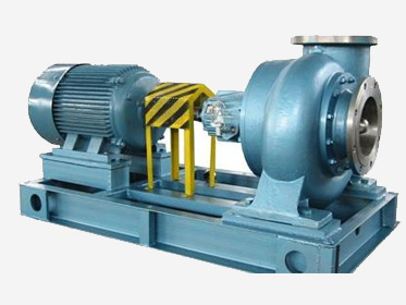 五一佳节，致敬同行